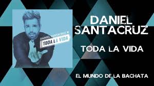 Daniel santa cruz baixar cd completo. Download Daniel Santacruz Album Completo Toda La Vida 2016 Mp3 Mp4 3gp Flv Download Lagu Mp3 Gratis