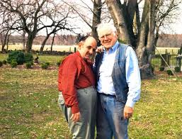 Ernest Borden Obituary (2020)