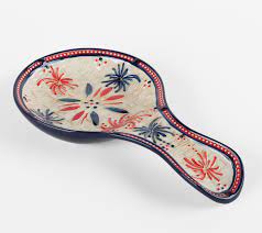 Maybe you would like to learn more about one of these? How To Descale Nespresso Machine Lattissima One Arxiusarquitectura