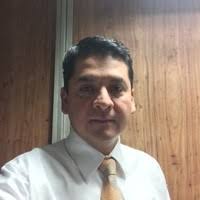 300+ "Lechuga" profiles