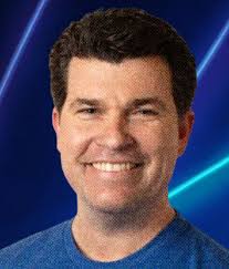 How Yelp Built a $750m Sales Engine with Pete Hancock