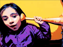 Memorias de un laboratorio sonoro en casa