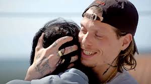 De bachelor: Hoeveel dames gaat 'bloedmooie' Tony Junior nog proeven?