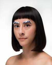 Visibilities: Intrepid Women Of Artpace