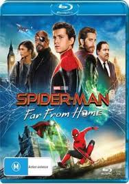 It only takes 5 minutes to start your one month trial, and after you can download not just this movie but many others Spider Man Far From Home 2019 Brrip 300mb English 480p Esub Spiderman Jake Gyllenhaal Movies Movie Nerd