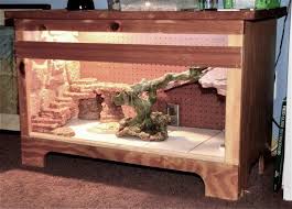Pin On Reptiles