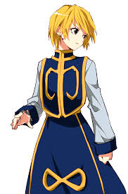 Pin En Cosplay Pro and plus members can display assets in 4k. pin en cosplay