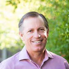 Todd Glance Email & Phone Number