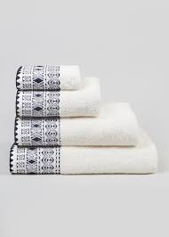 Turkish cotton bath towels : Towels Bath Towels Sets Bath Sheets Bath Towels Towel Cotton Bath Towels