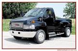 GMC-TRUMCH