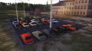 Image result for Basaltblau 1982 BMW