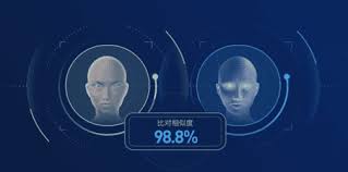 Not even a single picture can be taken out from the. Face Face Cognitive Services