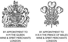 Wine Vintage Charts Berry Bros Rudd