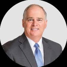 2023 Sustainability Report