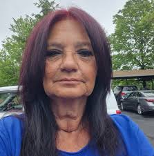 How to transfer DragonVale account from iOS to Android?