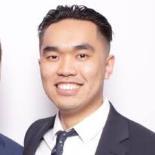 I'm happy to share that I'm starting a new position as Academy Program  Instructor at Film.Ca Cinemas Inc.! After my time as a martial arts  instructor came to a close, I didn't