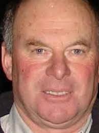 Man killed by detached air hose