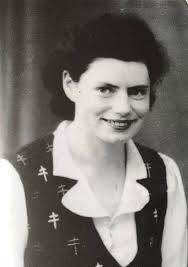 Ils se battaient pour la liberté » : cette Finistérienne raconte le  parcours de sa mère résistante