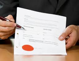 We did not find results for: What Is A Malaysian Commissioner For Oaths And What Do Asklegal My