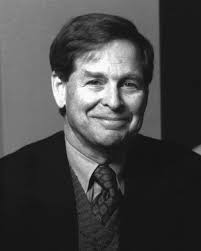 PEOPLE IN POLITICAL SCIENCE