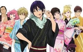 13 Kazuma Noragami Hd Wallpapers Background Images Wallpaper Abyss Enjoy our amazing community, discussions, and fan arts that await you here! 13 kazuma noragami hd wallpapers