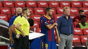 Пьянич миралем / miralem pjanic. Barcelona S Pjanic I Don T Understand Why I M Not Playing More As Com