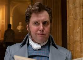 Derry Girls' Star Leads Cast In New Toy Show, The Musical