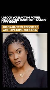 Ernestine Moreison Divorce