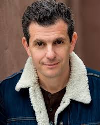 Madam Secretary" Catch and Release (TV Episode 2015)