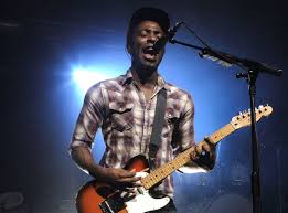 Best guitar hero downloadable song. 17 Of The Best Guitar Hero Songs Of All Time Bigtop40