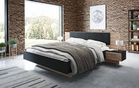 Epingle Sur Chambre