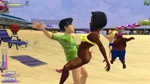 Intel pentium 4 2.8 ghz or amd athlon 2800+ 3. Bonetown The Second Coming Edition Free Download