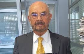 Marissa Tapia 👏 🪷 Yoli Tortilleria