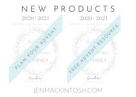 We have different types of templates for printable calendar 2021. Advent Planner 2020 2021 Wildflowers And Marbles