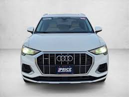 Image result for Savannah Beige 2020 Audi