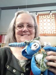 Where is Nomvula wool shop please ? 🙏🙏