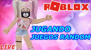 Roblox knowledge quiz quizfame knowledge quiz clash royale quiz. Jugando Roblox I Juegos Random D Youtube