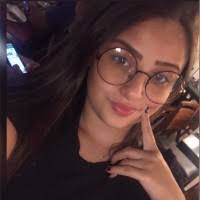 60+ perfis com “Letícia Avelar”