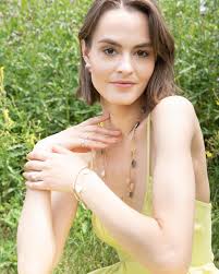 Michaela Neu (Model)