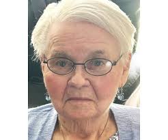 Etta Wiley Obituary (1933