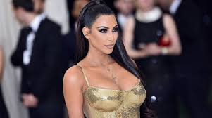 Ким кардашьян подала на развод в пятницу 20 февраля. Insajdery Govoryat O Skorom Razvode Kim Kardashyan I Kane Uesta Moika78 Ru Novosti Spb