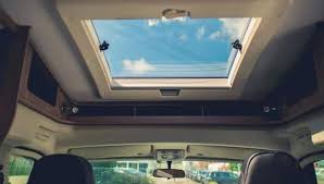 Finditparts.com has been visited by 10k+ users in the past month How To Measure Rv Skylight Rv Hometown