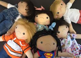 Beautiful and interesting doll creations designed by doll divine users on our exclusive dress up games ~. A Doll Like Me Home Facebook