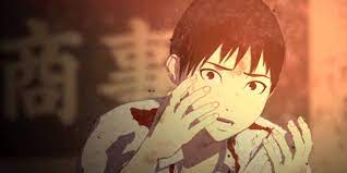 Unlike many entries in the manga to anime genre, ajin: Ajin Demi Human Erscheint Bei Kaze Anime2you
