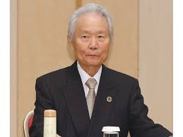 朝日新聞 - News update