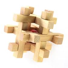 Wooden brain teaser, wooden 3d puzzles, wooden iq puzzles, wooden magic lock, brain exercise games, brain teasers for kids, challenging brain teasers, wood brain teaser. Dropshipping For Wooden Take The Ball From Cage Lock Logic Puzzle Burr Puzzles Brain Teaser To Sell Online At Wholesale Price Dropship Website Chinabrands Com