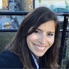 Arvind Jatav Email & Phone Number