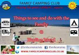 We did not find results for: Family Camping Club Familycampingc Twitter