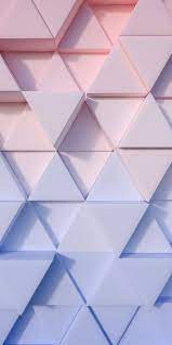 Download 3angles Wallpaper By P3tr1t 67 Free On Zedge Now Browse Millions Of Popular 3 Unicorn Wallpaper Geometric Wallpaper Iphone Pink Wallpaper Iphone