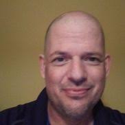 American Workers Insurance Services, Inc